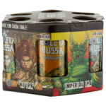 Panton tunior chair - Imagem 4