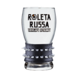 Decoration wooden present - Imagem 2