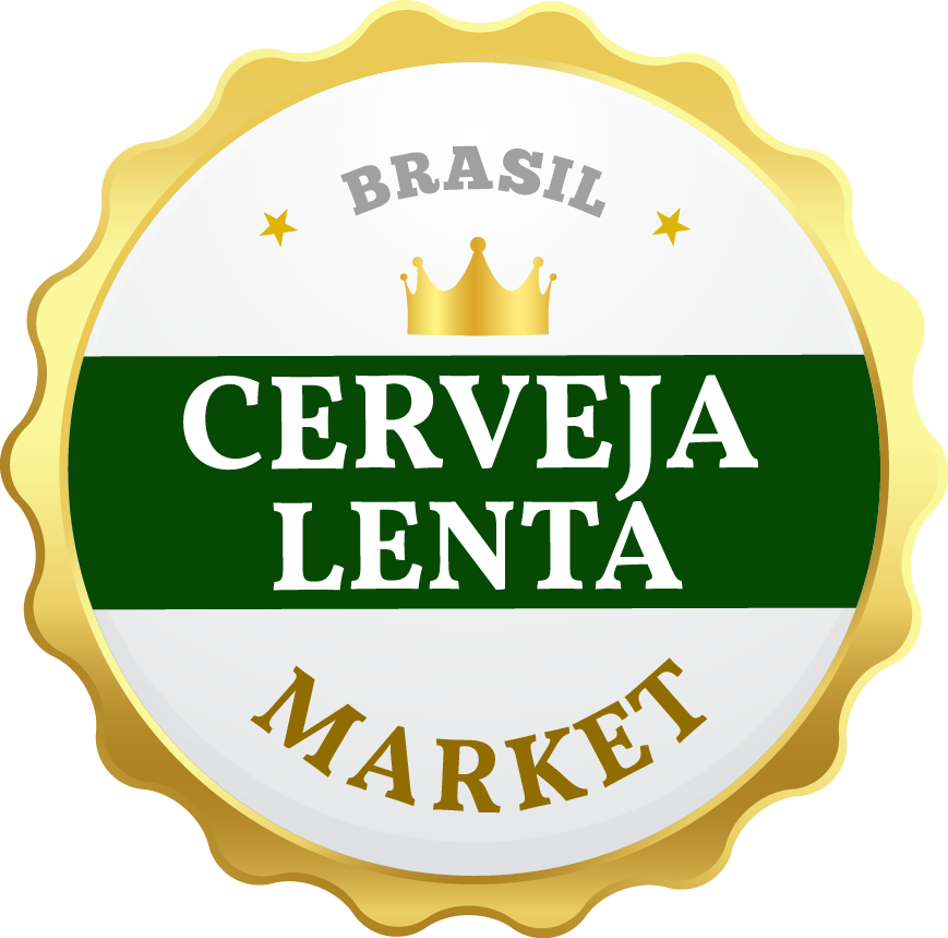 Cerveja Lenta Market