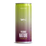 Cerveja Dádiva Precious Nature Session IPA 310ml