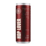Cerveja Dogma Hop Lover Double IPA 355ml 8,4%