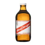 Cerveja Red Stripe Lager 330ml - Cerveja Jamaicana