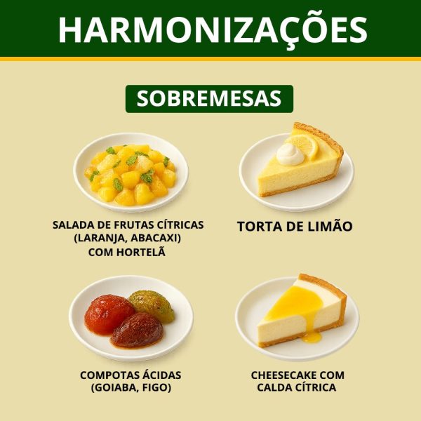 Cerveja 1824 Imigração Belgian Lambic 375ml Artesanal - Imagem 6