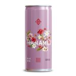 Cerveja Japas Hanami Sour Floral 310ml