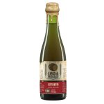 Cerveja 1824 Imigração Red Flanders 375ml Sour Ale Envelhecida