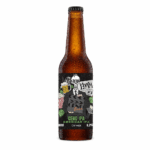 Cerveja Ceno IPA American IPA 500ml – Dr.Ewam