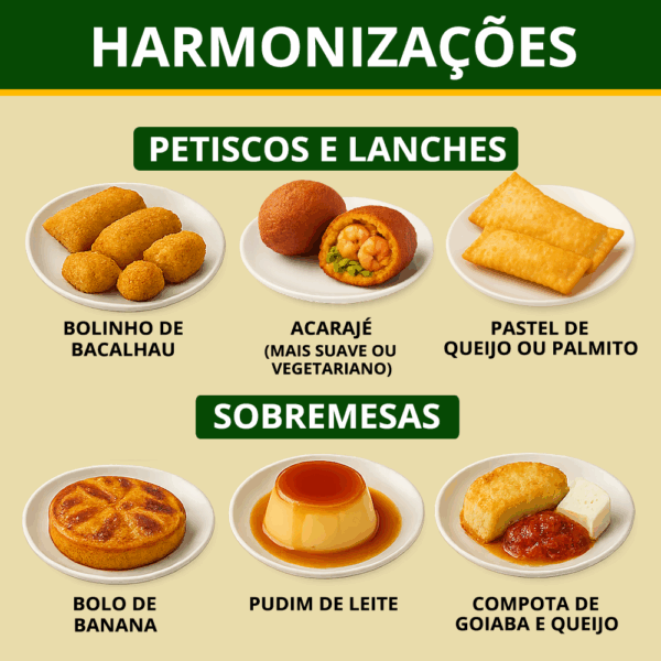 Cerveja Hacker Pschorr Weissbier Lata 500ml Alemã - Imagem 6