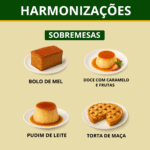 Cerveja Hacker Pschorr Kellerbier 500ml Alemã - Imagem 6