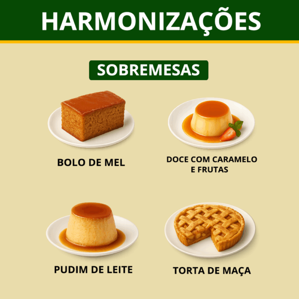 Cerveja Hacker Pschorr Kellerbier 500ml Alemã - Imagem 6