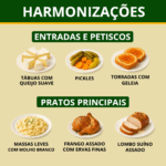 Cerveja Hacker Pschorr Kellerbier 500ml Alemã - Imagem 5
