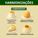 Cerveja Dr.Ewam Mandarina Juicy APA 473ml - Imagem 6