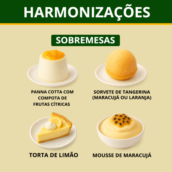 Cerveja Dr.Ewam Mandarina Juicy APA 473ml - Imagem 6