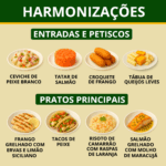 Cerveja Dr.Ewam Mandarina Juicy APA 473ml - Imagem 5
