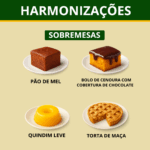 Cerveja Hacker Pschorr Münchener Gold Lata 500ml Alemã - Imagem 6