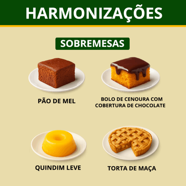 Cerveja Hacker Pschorr Münchener Gold Lata 500ml Alemã - Imagem 6