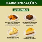 Kit 3 Cervejas American IPA Artesanais - Imagem 8