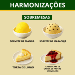 Cerveja Dádiva Carmel Beach IPA 473ml 6% - Imagem 6