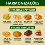 Cerveja Dádiva Carmel Beach IPA 473ml 6% - Imagem 5