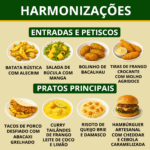 Cerveja Dogma Hazy IPA 355ml 6,2% Tropical e Frutada - Imagem 5