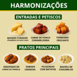 Cerveja Dádiva Dry Stout Clássico é Clássico 4,3% 310ml - Imagem 3