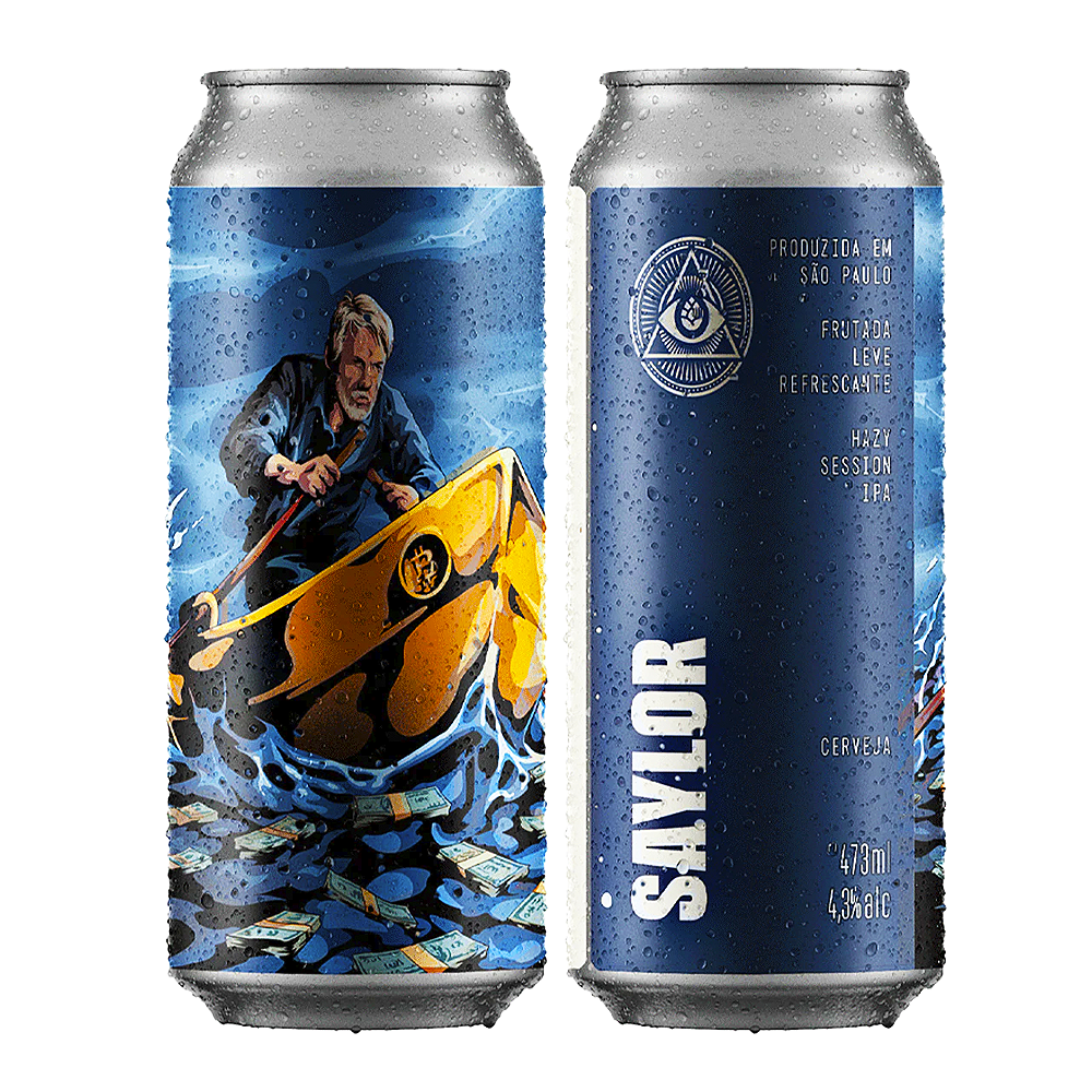 86402e843a0ab0dd55077988ec0c1f6f.png Cerveja Dogma Saylor Hazy Session IPA 473ml - Imagem 1