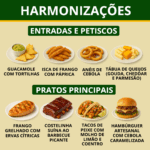 Kit American IPA Dogma 2un 355ml + Copo Willy 320ml - Imagem 5