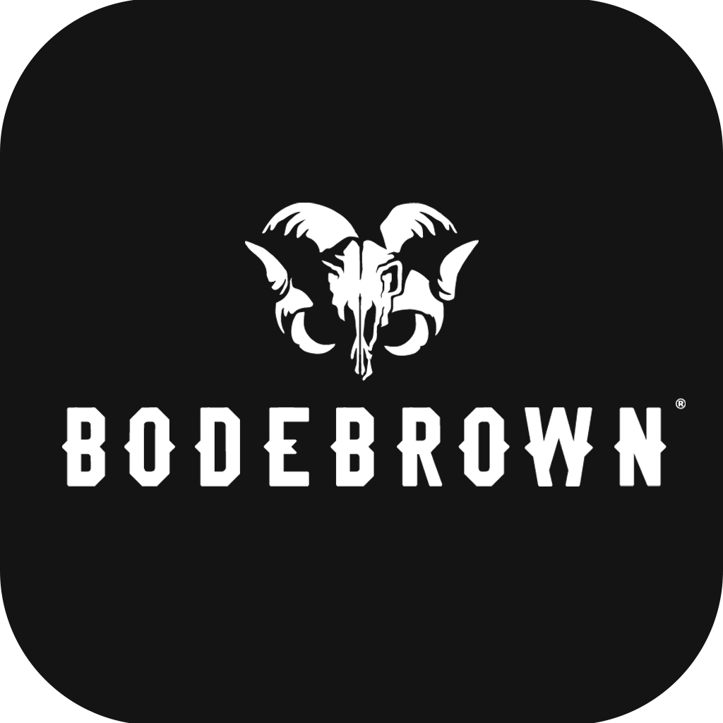 Bodebrown