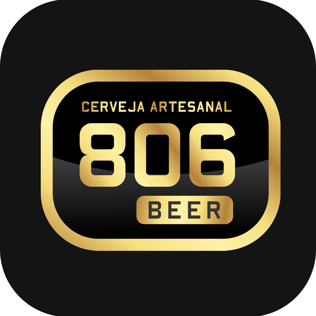 806 Beer