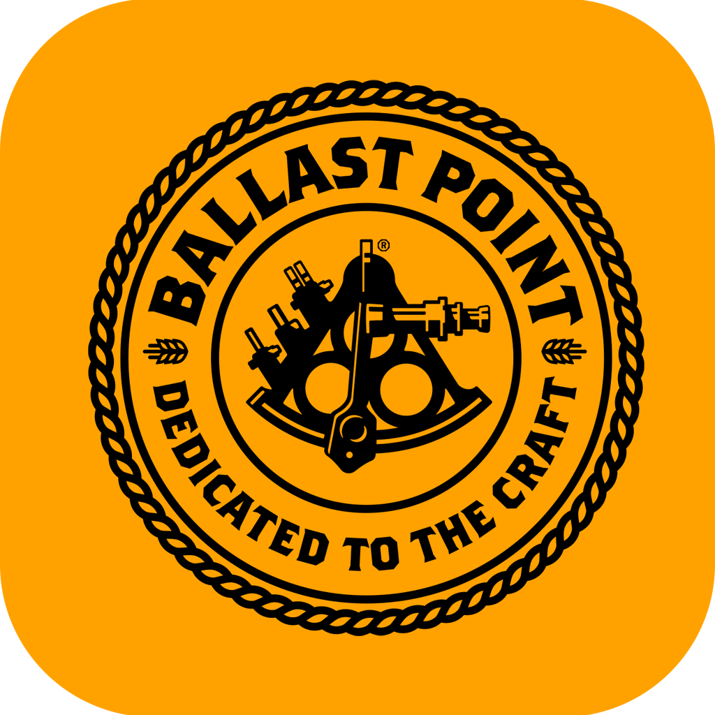 Ballast Point