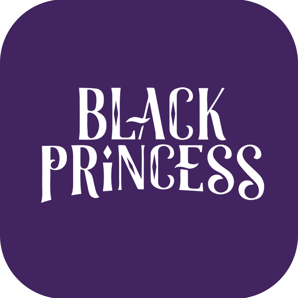 Black Princess