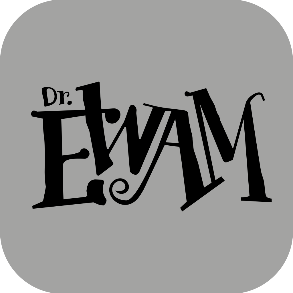 Dr Ewam