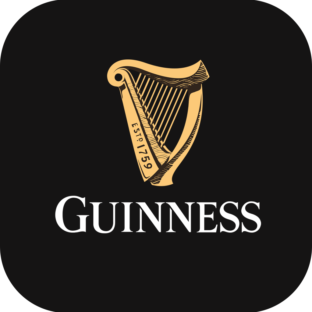 Guinness