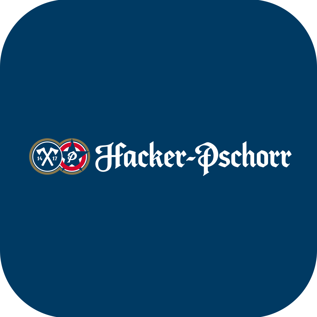 Hacker Pschorr