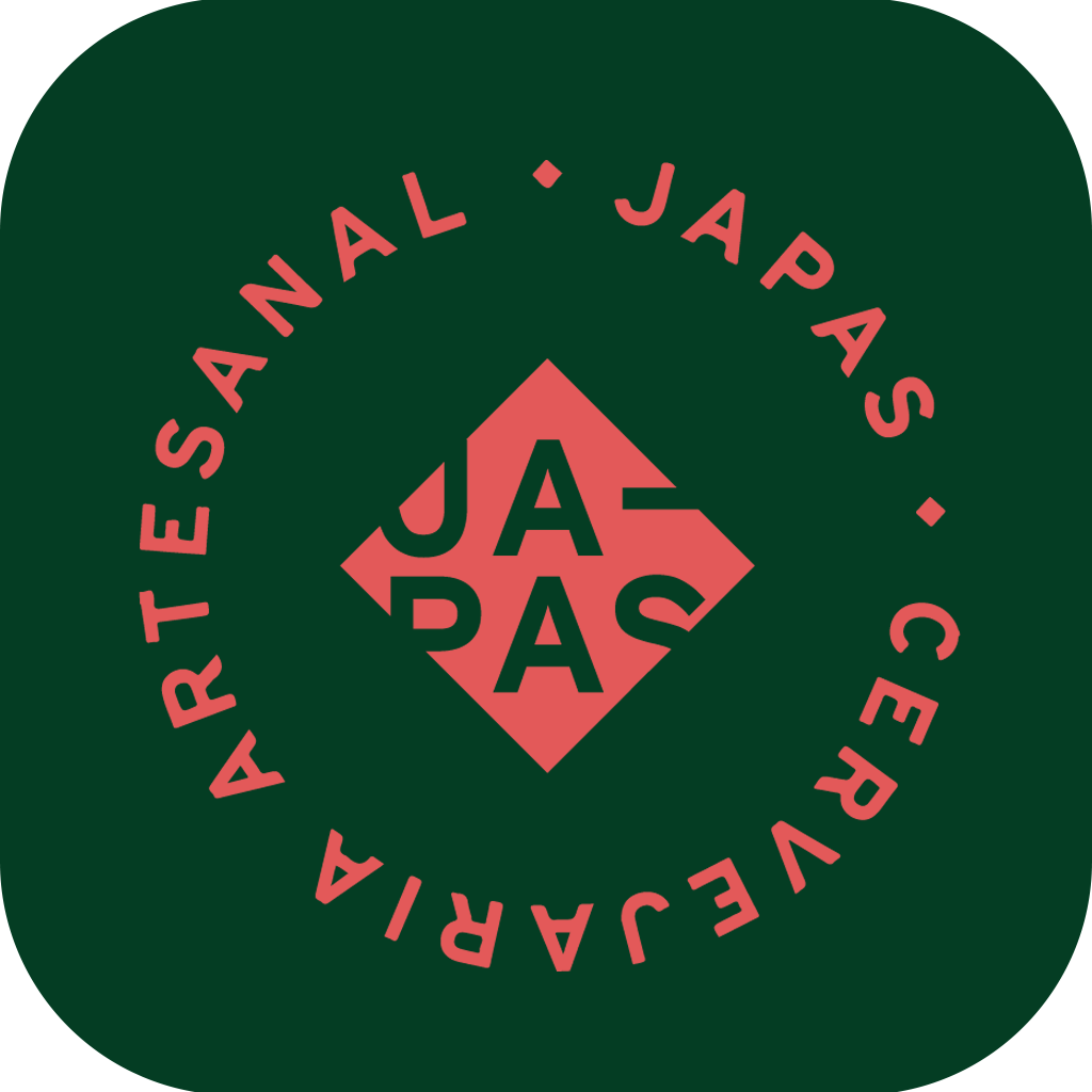 Japas