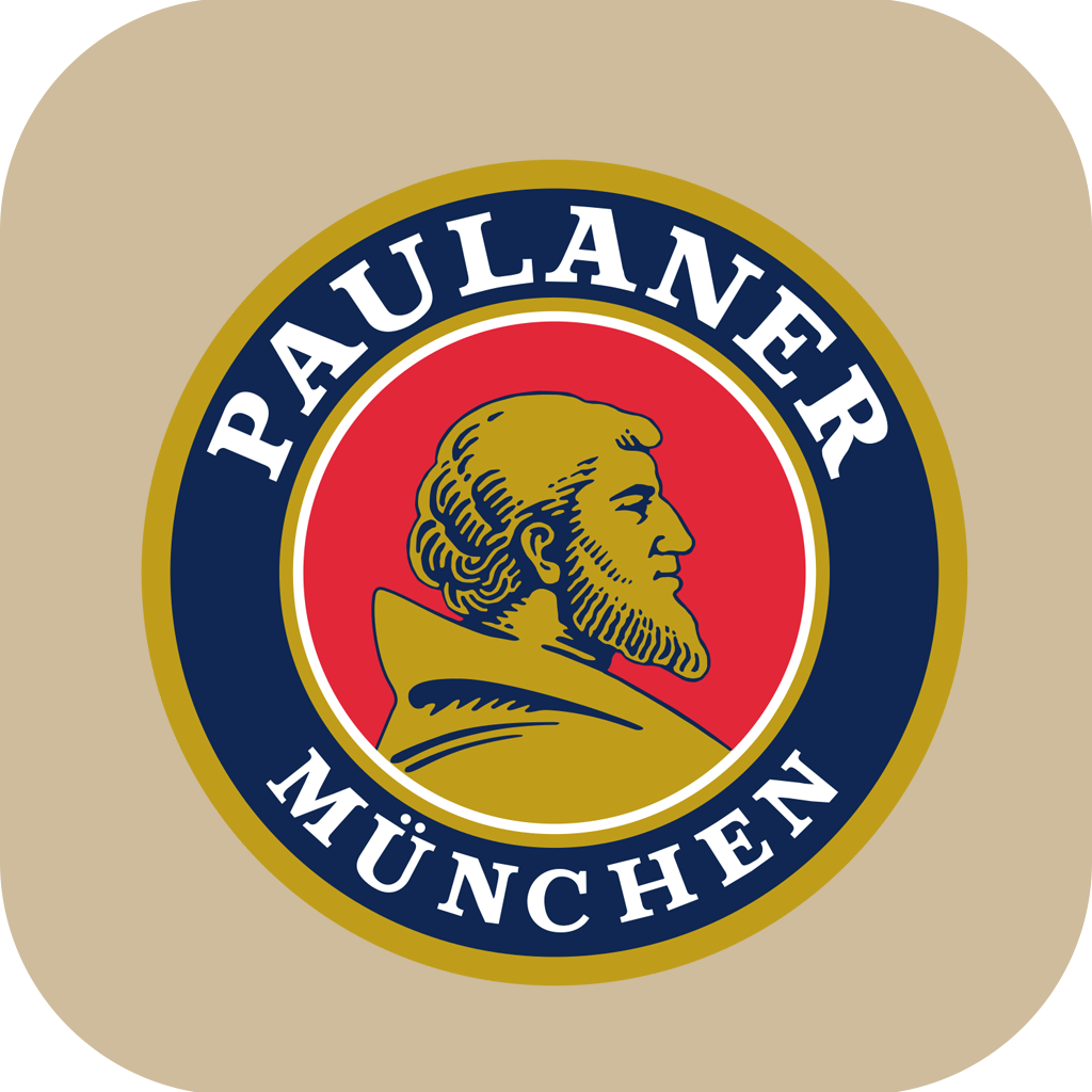 Paulaner