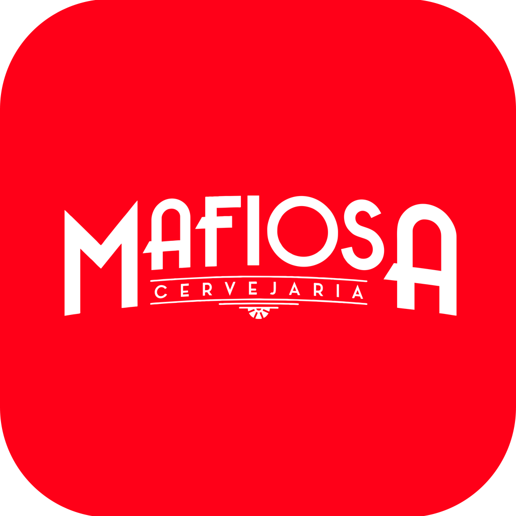 Mafiosa