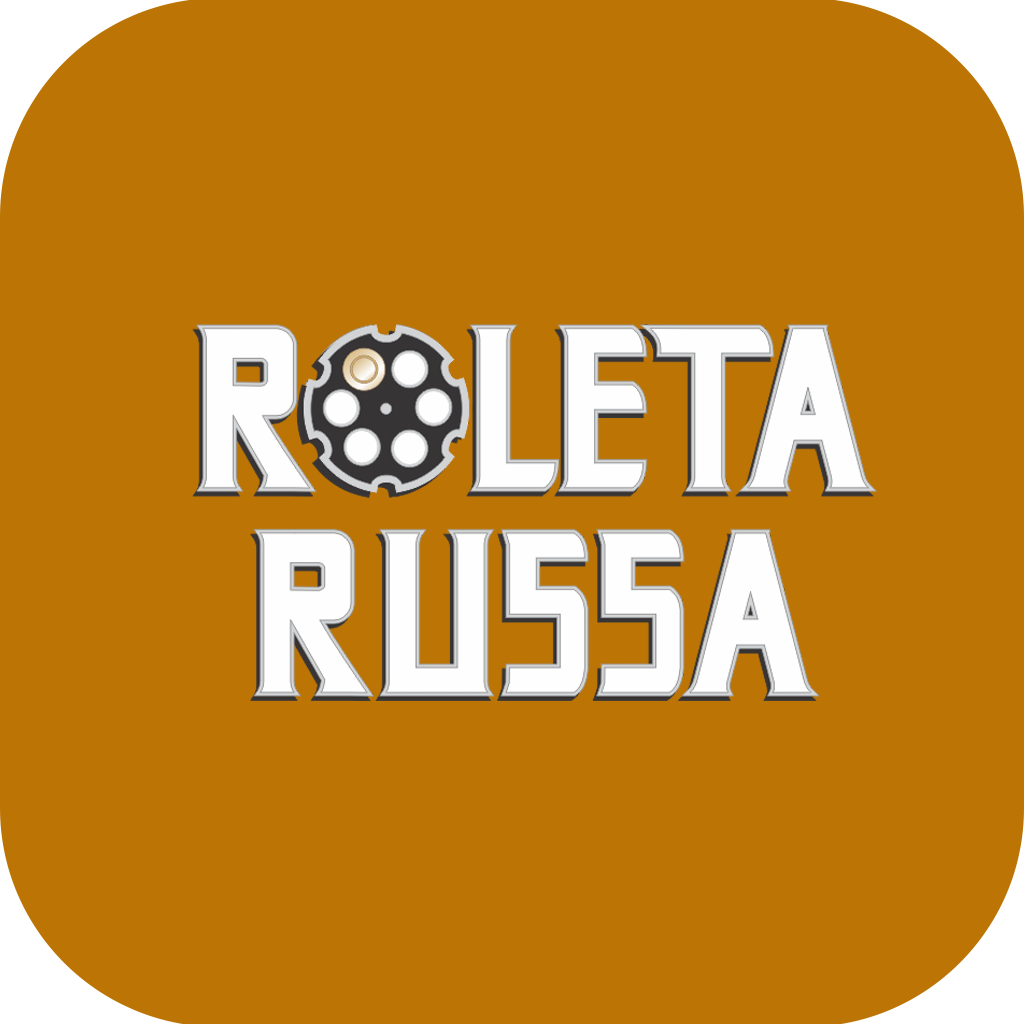 Roleta Russa