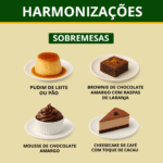 Cerveja Dádiva Dry Stout Clássico é Clássico 4,3% 310ml - Imagem 4