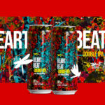 Cerveja Dádiva Heartbeat Double IPA 473ml - Imagem 2