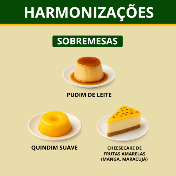 Cerveja Lenta Cream Ale Lata 473ml 4,5% - Imagem 6