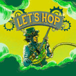 Kit 4 Cervejas Artesanais para Churrasco - Imagem 3