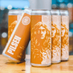 Kit 3 Cervejas Brasileiras Artesanais Selecionadas - Imagem 2