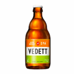 Cerveja Belga Vedett IPA 330ml
