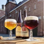 Kit Belgas para Iniciantes 3 Cervejas - Imagem 2