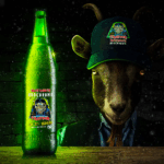 Cerveja Bodebrown Aces High Hoppy Ale 600ml - Imagem 2