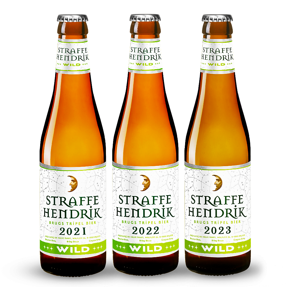 30be695686aa37a8f6c3ee3b7b998a8c.png Kit Straffe Hendrik Wild 2021 + 2022 + 2023 – De Halve Maan - Imagem 1