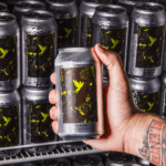 Kit Brasil de Norte a Sul 3 Cervejas - Imagem 2