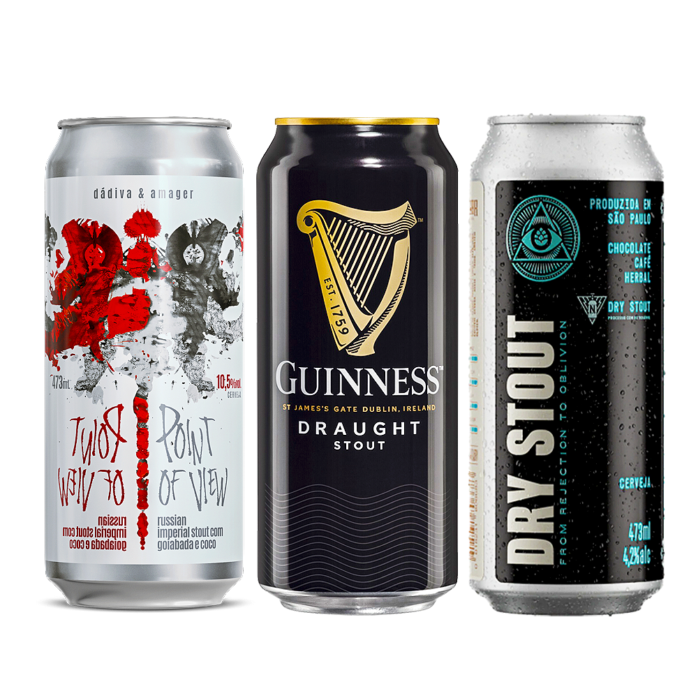 3e731567e604f16778606a75942f224b.png Kit Café e Chocolate 3 Cervejas Stout - Imagem 1
