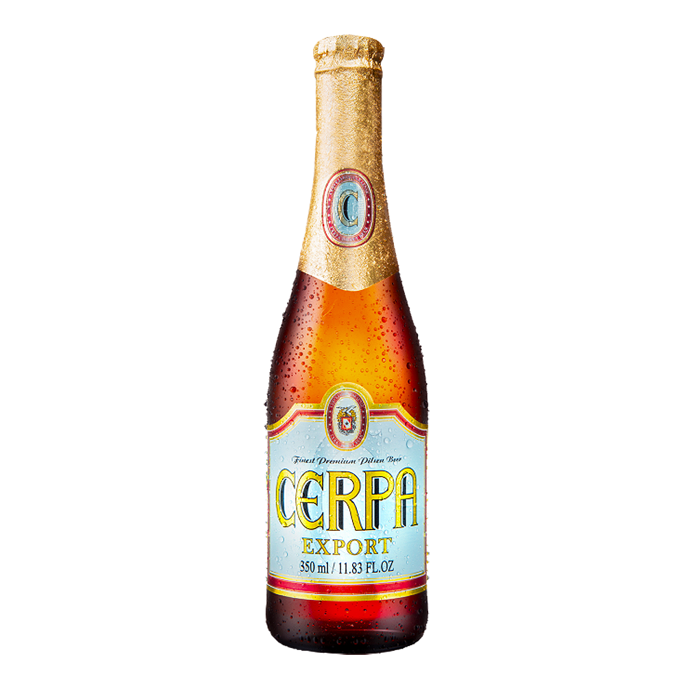 443e5b19e383d313decb9b6989b2dddf-2.png Cerveja Cerpa Export 355ml Puro Malte da Amazônia - Imagem 1