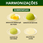 Cerveja Japas Wasabiru APA 310ml com Wasabi - Imagem 7